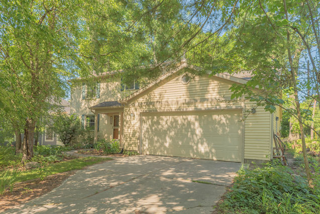2728 Kimberley Road