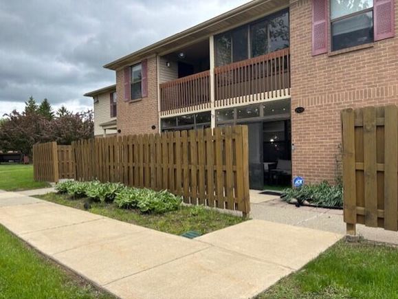 19255 Surrey Lane Unit 41 Northville, MI Condo Active - Photo 1 of 31. Opens carousel modal
