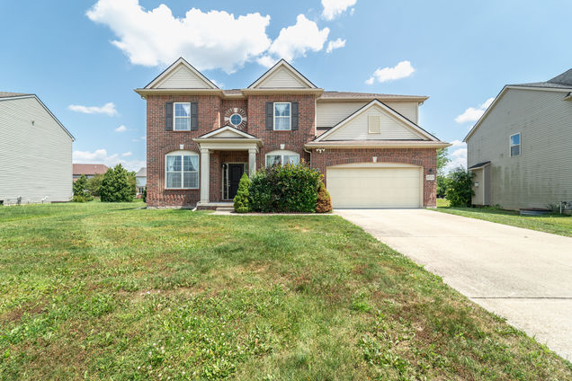 4215 Chandi Court