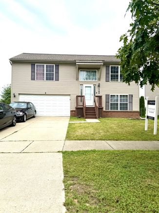7366 Maplelawn Drive