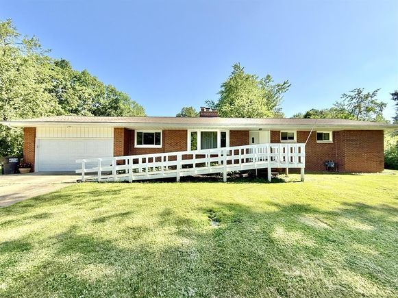 10844 Judd Road