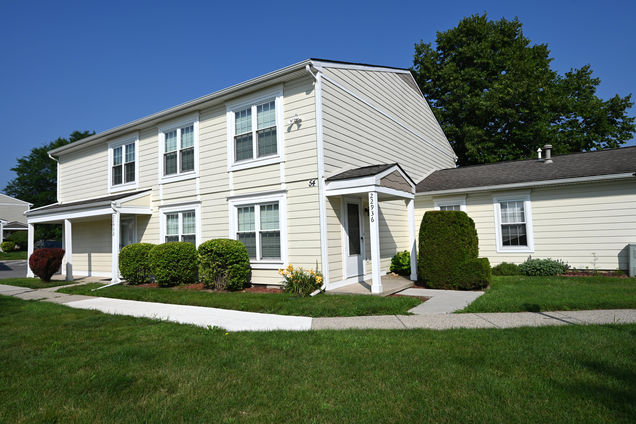 22936 Talford Street Novi, MI Condo Active - Photo 1 of 23. Opens carousel modal