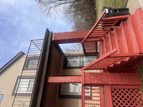 5138 Holcomb Street Detroit, MI Multifamily Active - Photo 1 of 1. Opens carousel modal