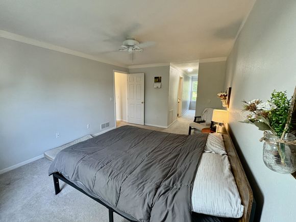 1642 Weatherstone Drive AnnArbor, MI Condo Active - Photo 1 of 41. Opens carousel modal