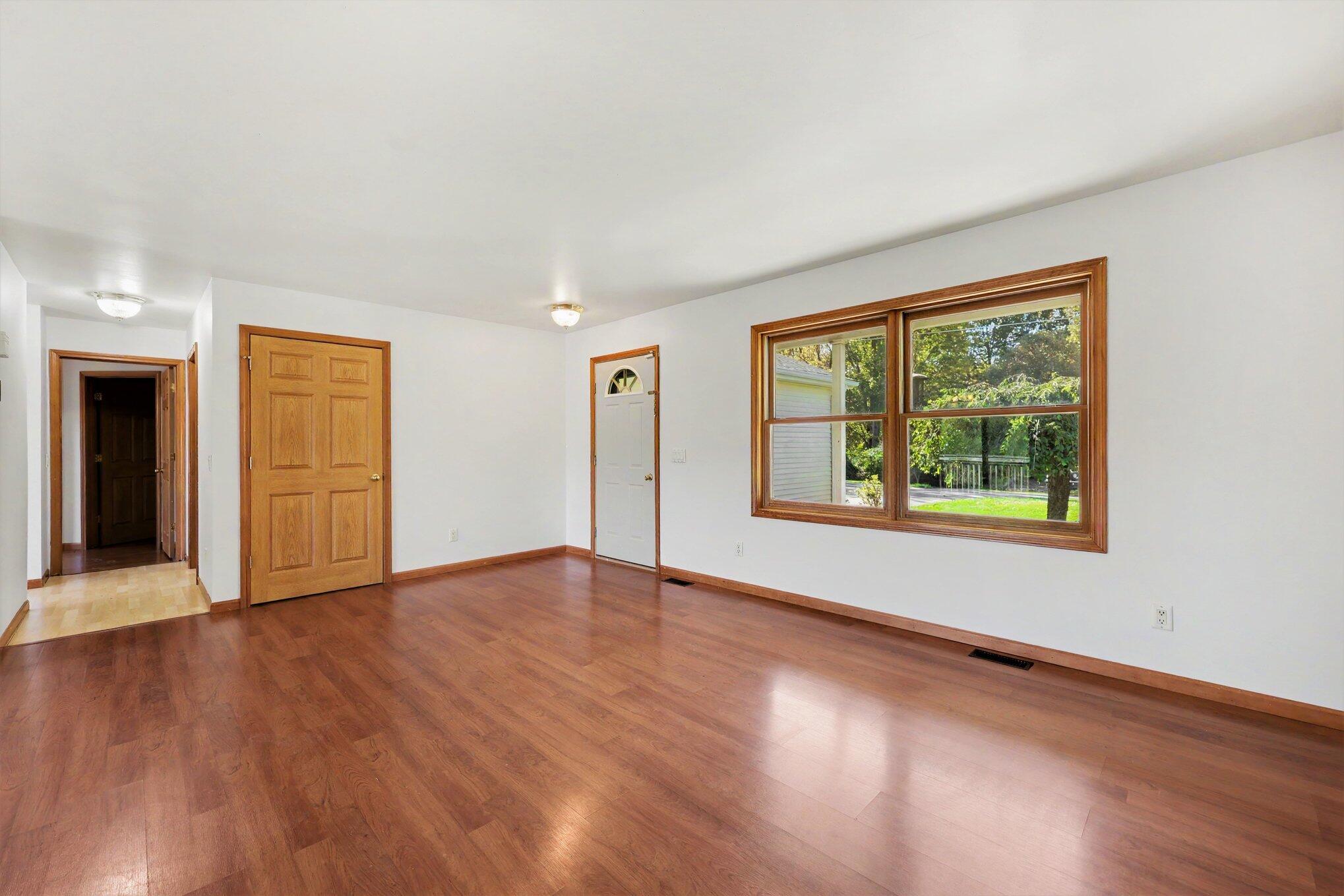 6085 Conway Rd, Chelsea, MI 48118 | MLS# 81026054475