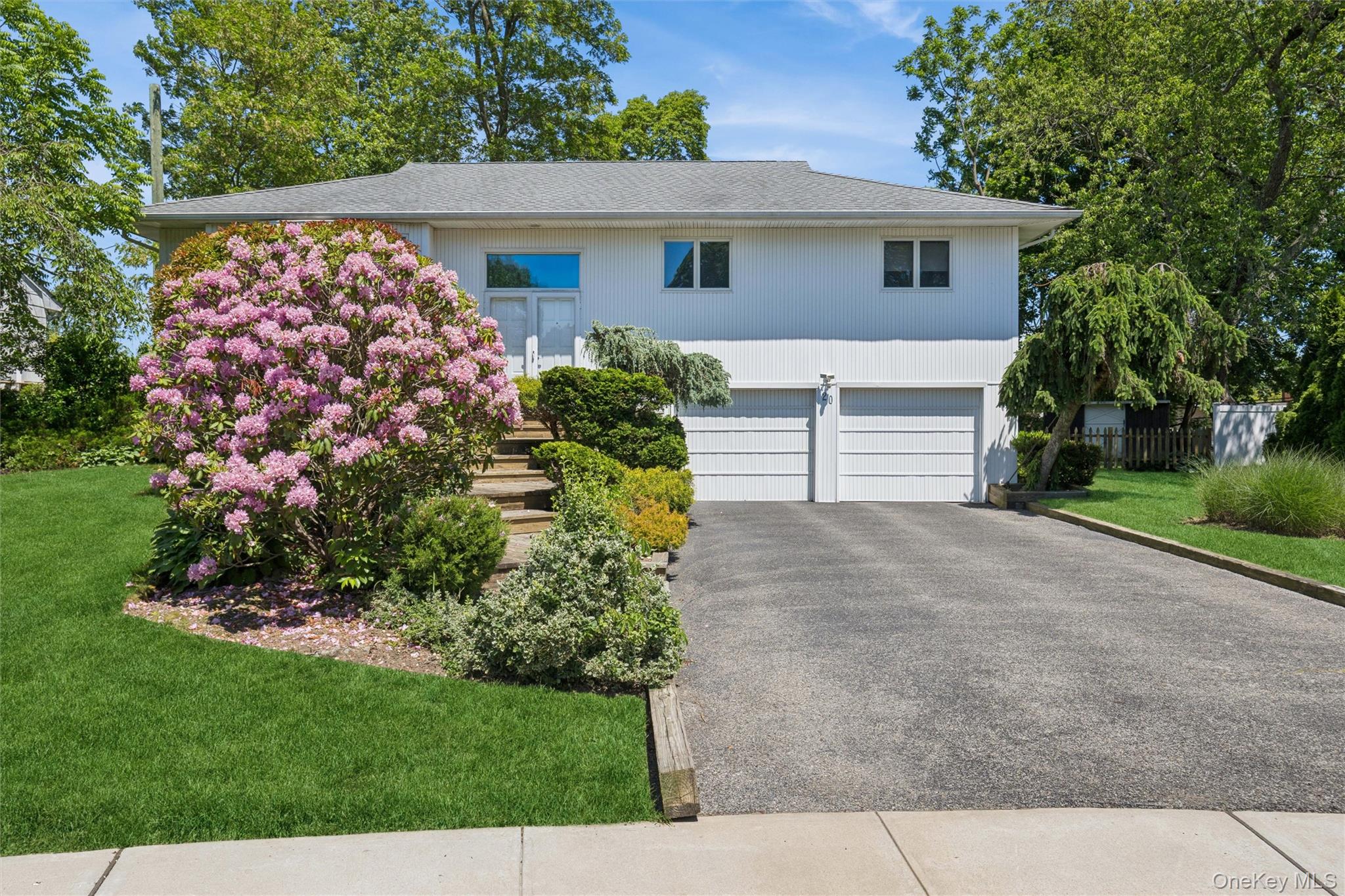 Recently Sold 11804, NY zip code Real Estate & Homes - Estately