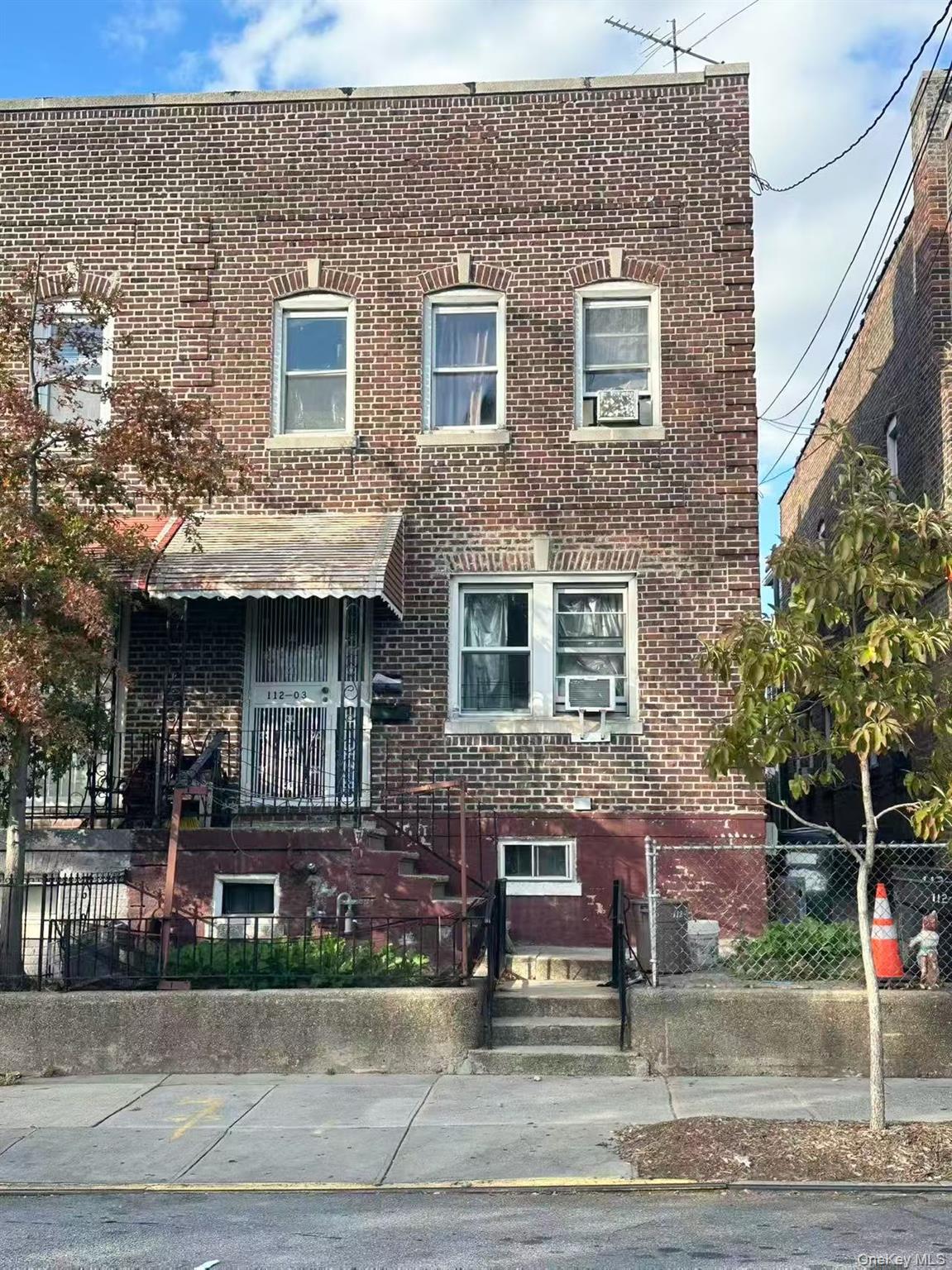Recently Sold College Point, Queens, NY Real Estate & Homes - Estately