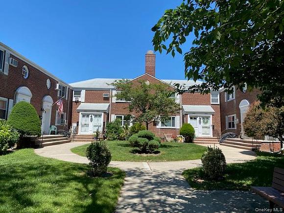 11004, NY zip code Real Estate & Homes for Sale - Estately