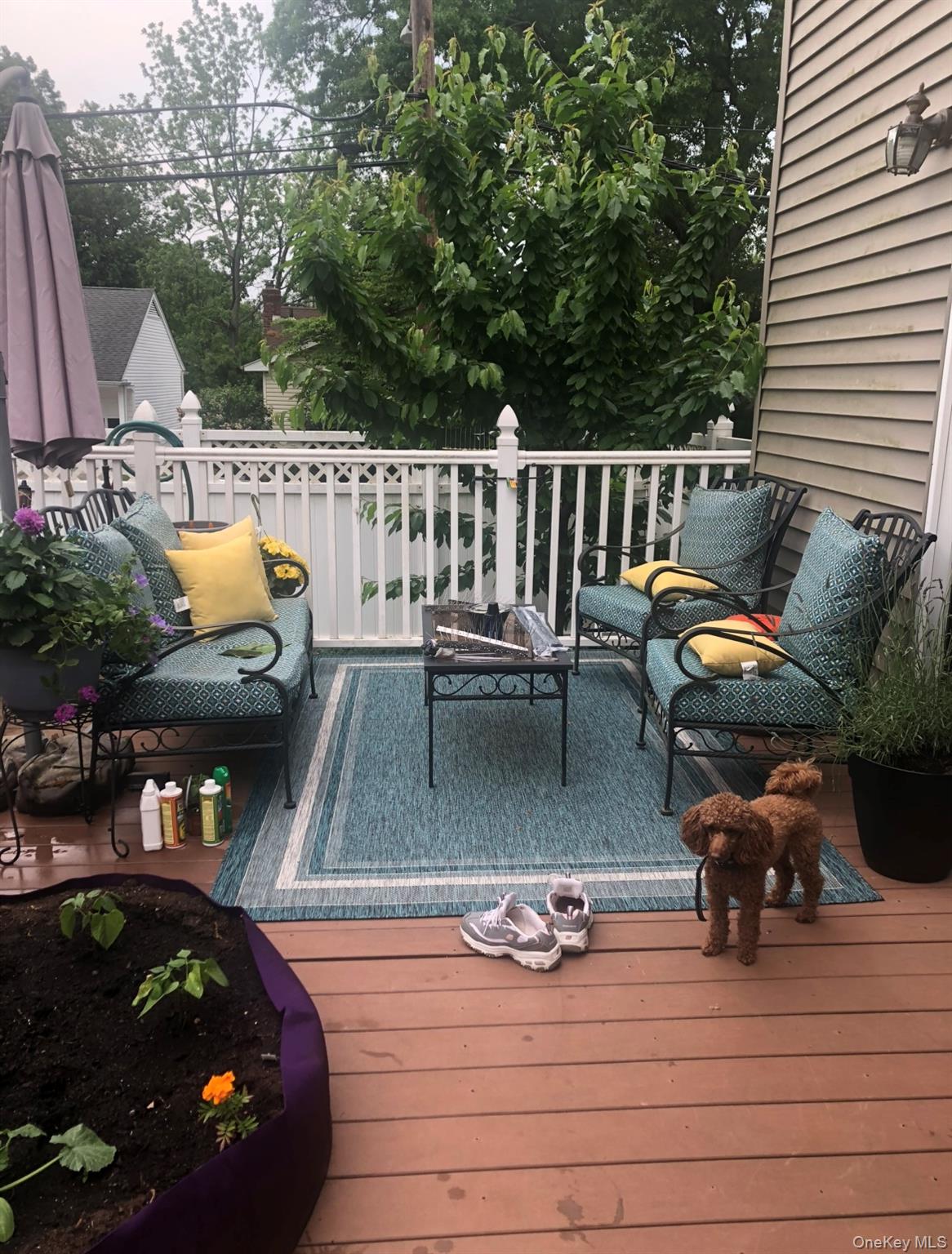 689 Stanton Ave, North Baldwin, NY 11510 | MLS# 1031815
