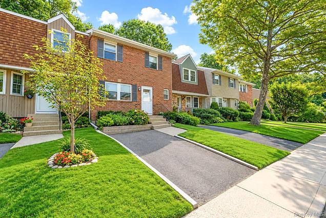 11797, NY zip code Real Estate & Homes for Sale - Estately