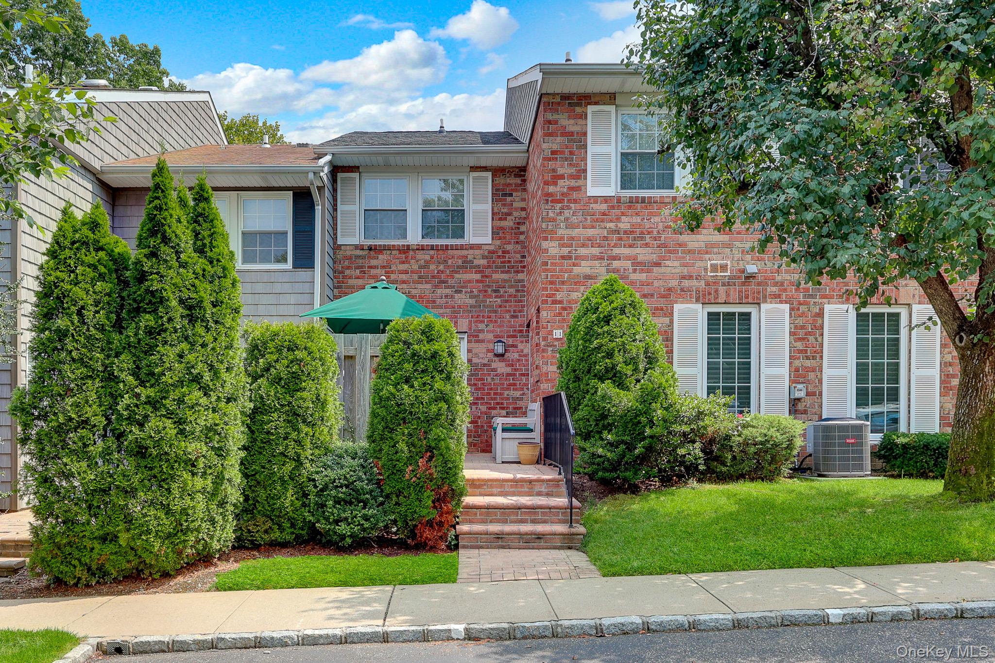 11797, NY zip code Real Estate & Homes for Sale - Estately