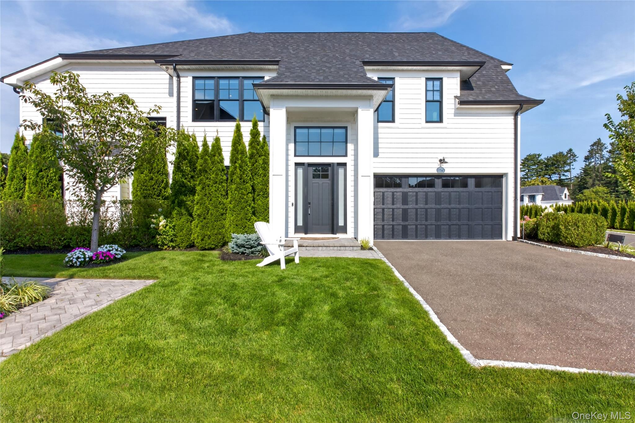 11797, NY zip code Real Estate & Homes for Sale - Estately