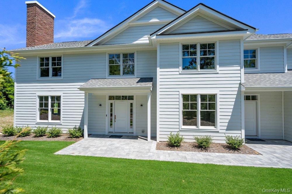 11797, NY zip code Real Estate & Homes for Sale - Estately