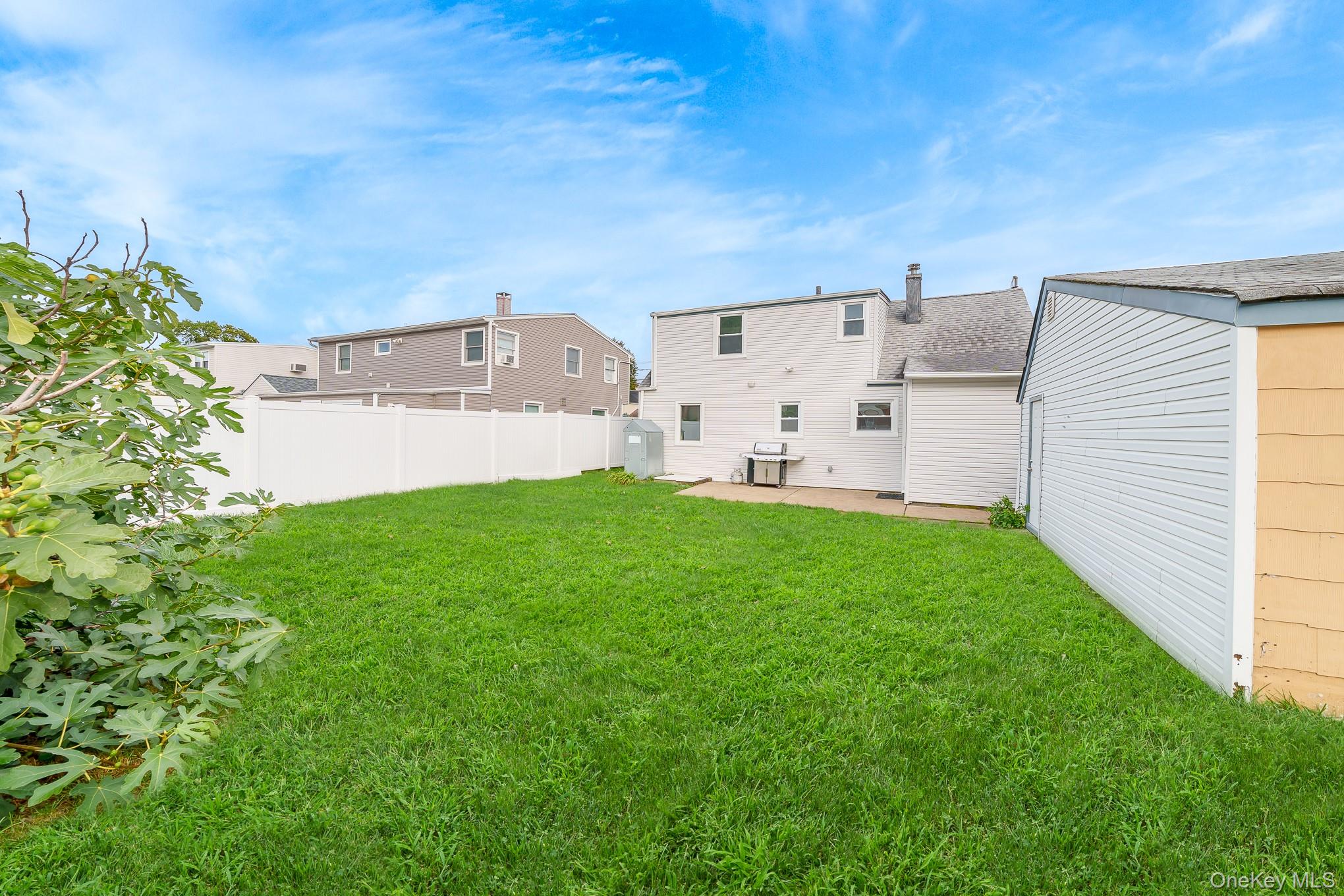 2230 Beech St, Wantagh, NY 11793 | MLS# 1055275