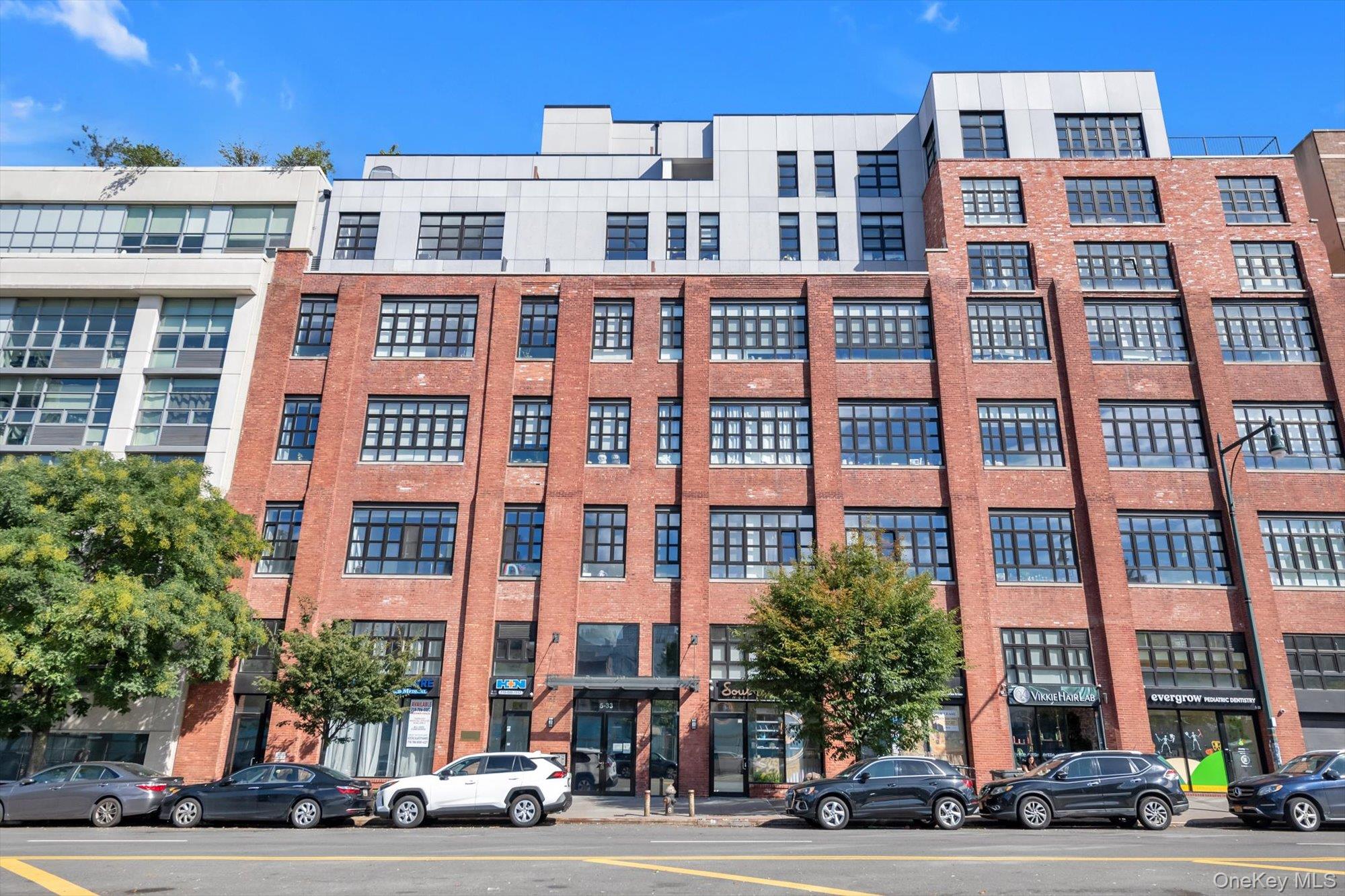 11101, NY zip code Real Estate & Homes for Rent - Estately
