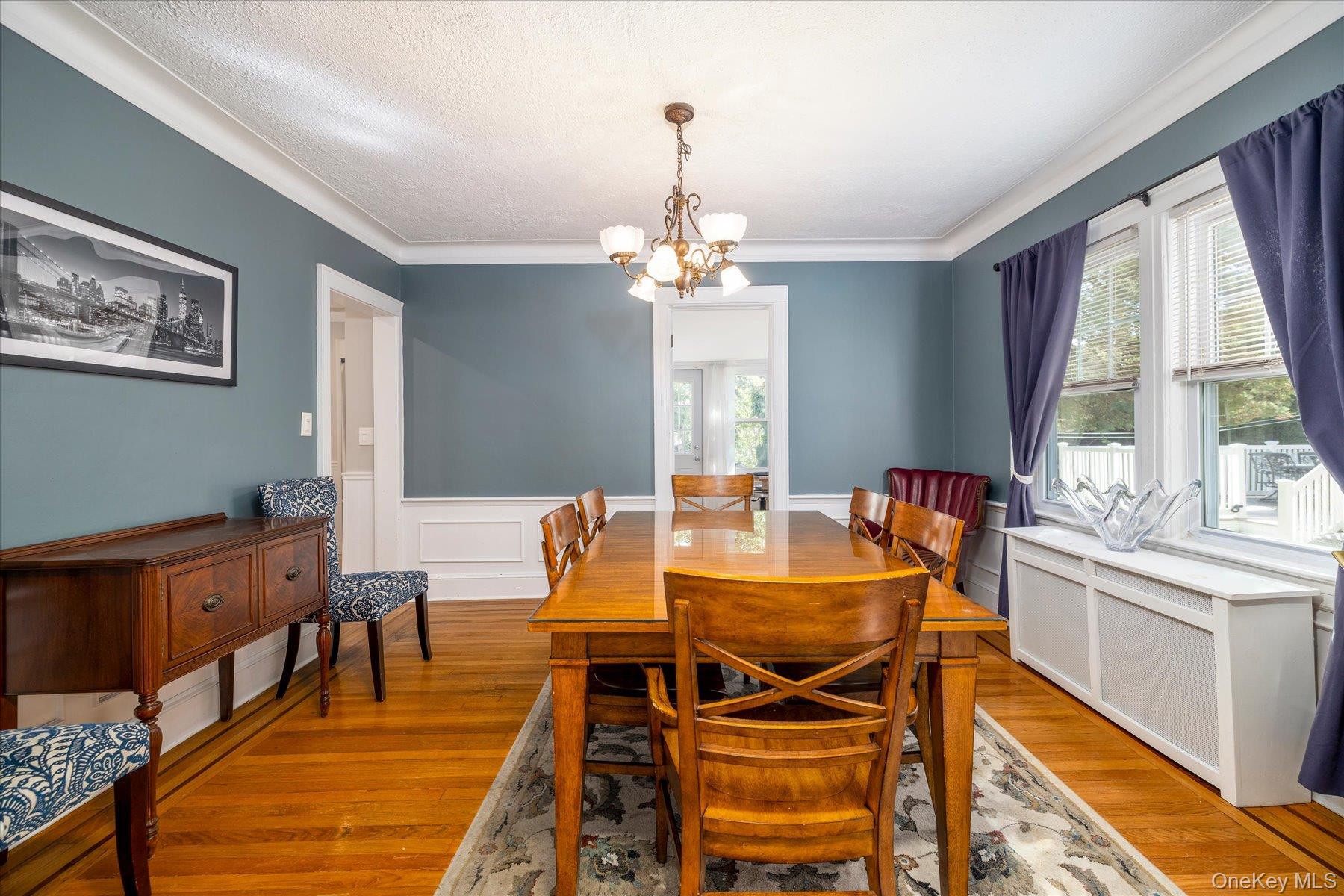 Welcome Stuart 22 Stuart Ave, Malverne, NY 11565 | MLS# 1057234
