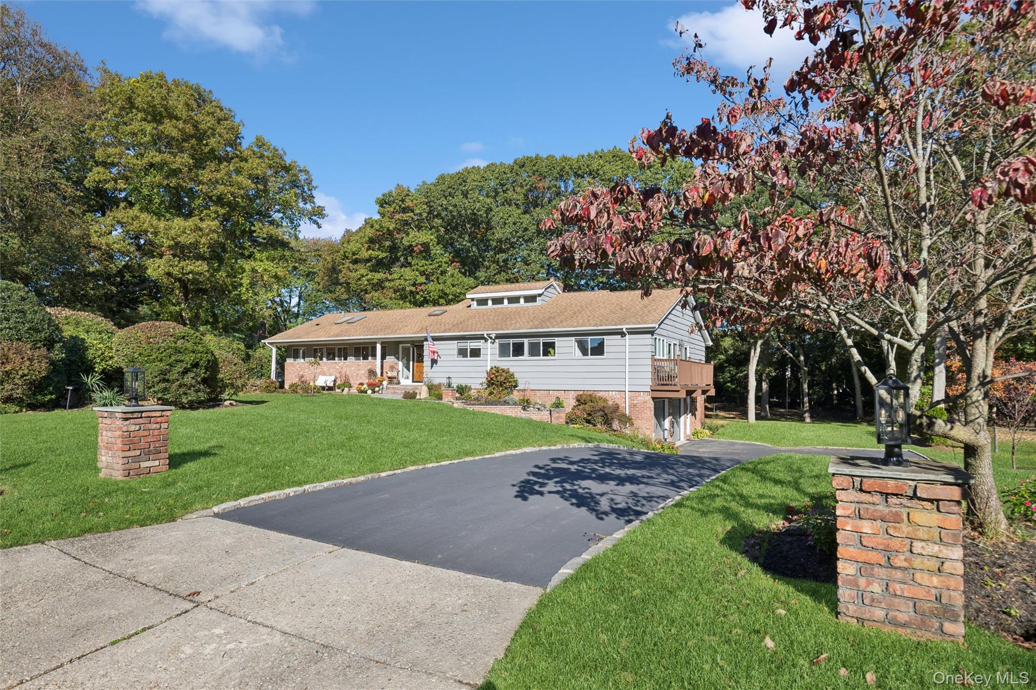 5 Ridings Rd, Northport, NY 11768 | MLS# 1062324