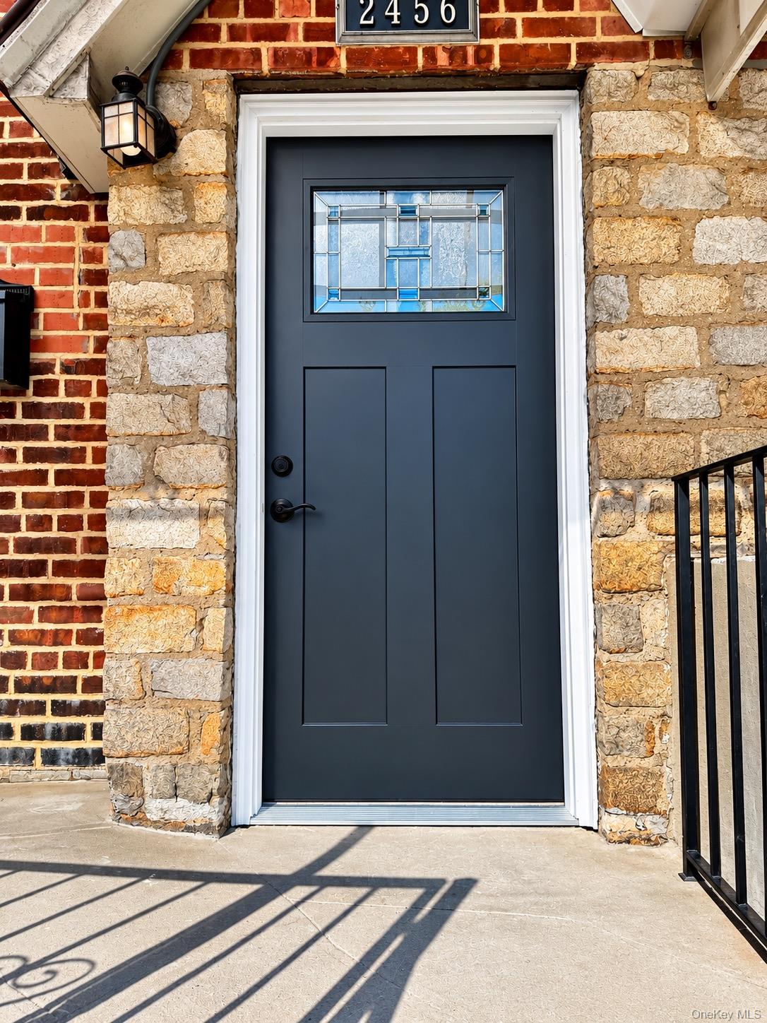 2456 33rd St, Astoria, NY 11102 | MLS# 1066027