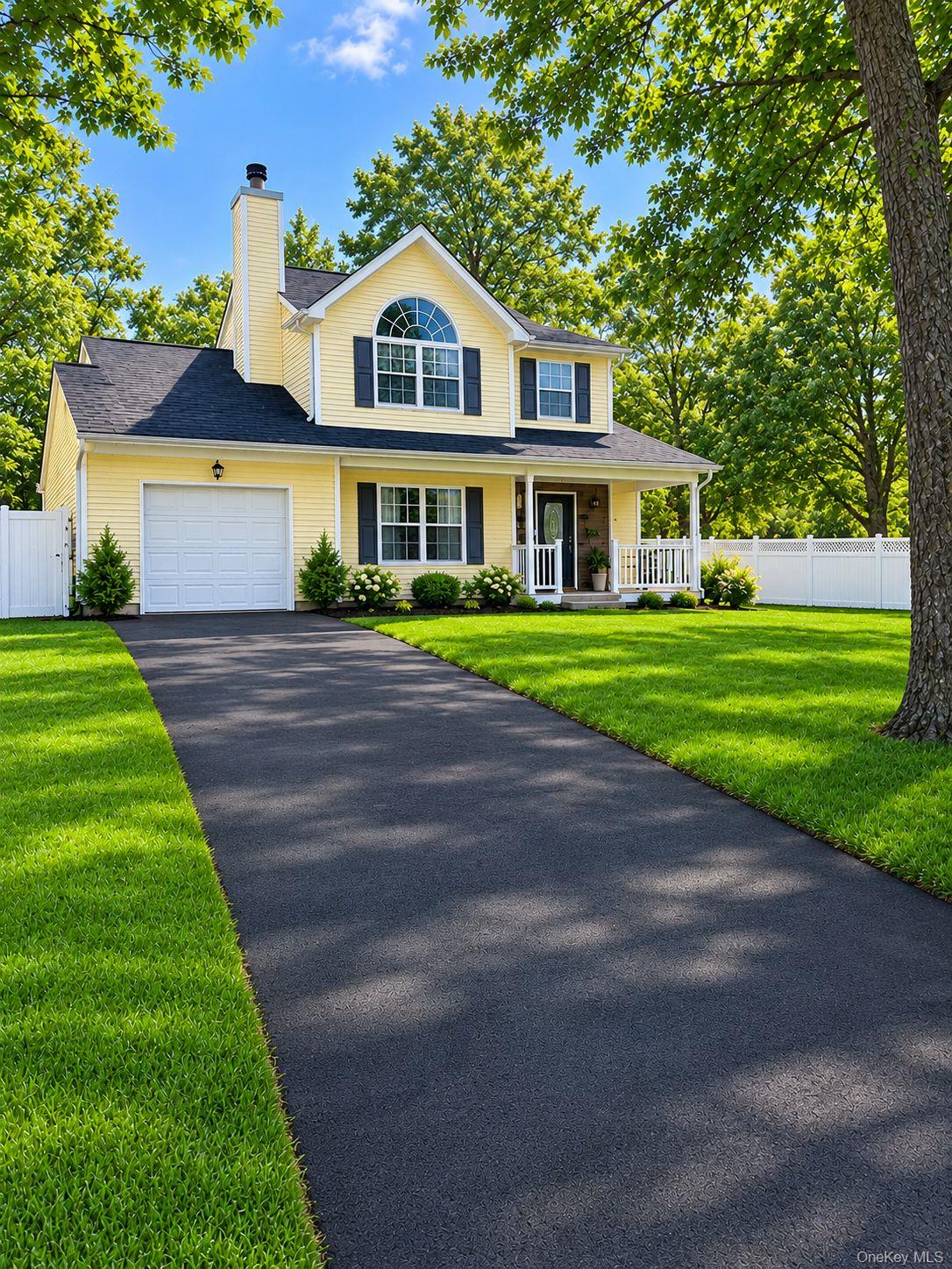 4 Peter St, Coram, NY 11727 | MLS# 1066667