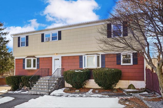 251 Brady Avenue Hawthorne, NY House Sold - Photo 1 of 1. Opens carousel modal
