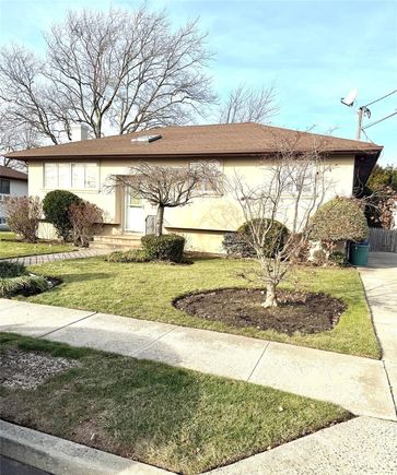 372 W Cortland Avenue Oceanside, NY House Sold - Photo 1 of 1. Opens carousel modal