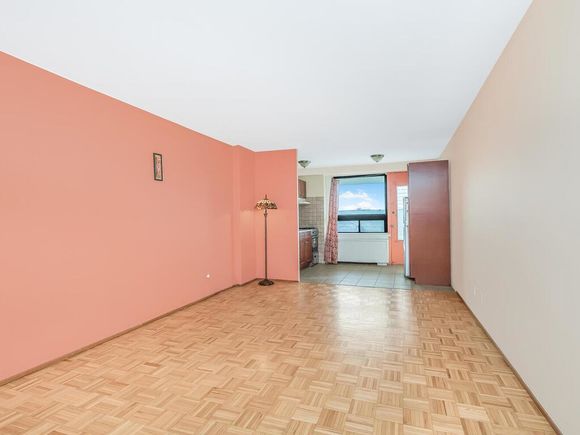 4705 Henry Hudson Parkway Unit 4A