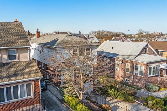 145 47 17 Road Whitestone, NY Multifamily Sold - Photo 1 of 1. Opens carousel modal