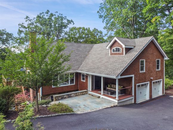 20 Bristol Place Chappaqua, NY House Sold - Photo 1 of 1. Opens carousel modal