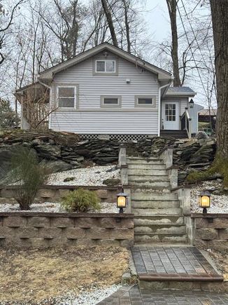 58 Furnace Trail Greenwood Lake, NY House Sold - Photo 1 of 1. Opens carousel modal