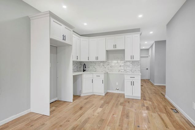 12608 95th Avenue Richmond Hill S., NY Multifamily Active - Photo 1 of 12. Opens carousel modal