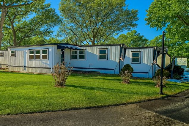 37 Hubbard Avenue Unit 85 Riverhead, NY House Active - Photo 1 of 12. Opens carousel modal