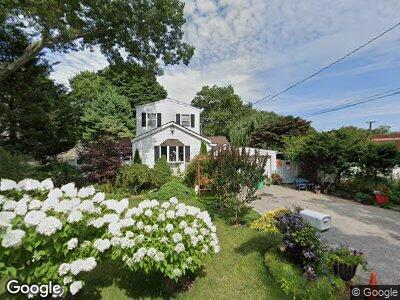19 Doris Drive