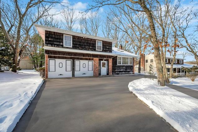 2 Bridge Branch Road Smithtown, NY House Sold - Photo 1 of 1. Opens carousel modal