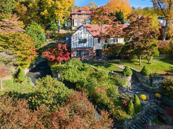 50 Southlawn Avenue Dobbs Ferry, NY House Sold - Photo 1 of 1. Opens carousel modal