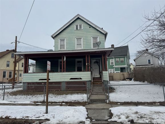 87 Winnikee Avenue Poughkeepsie, NY House Sold - Photo 1 of 1. Opens carousel modal