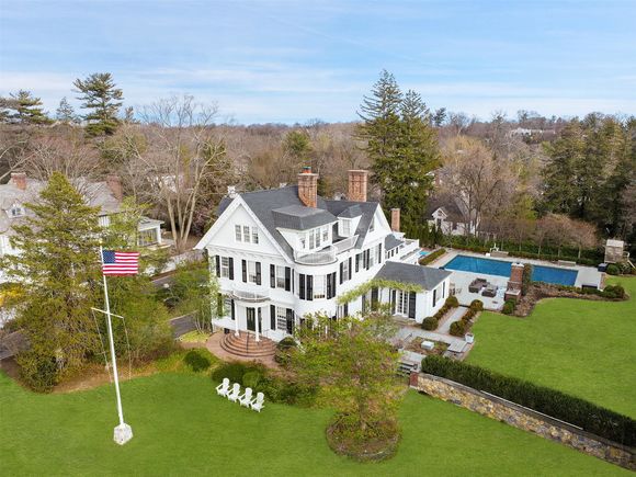169 Milton Road