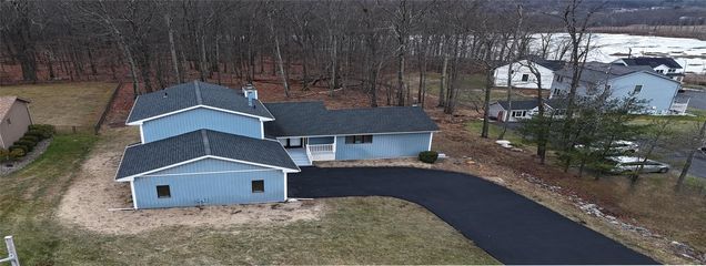33 Highland View Place Middletown, NY House Sold - Photo 1 of 1. Opens carousel modal