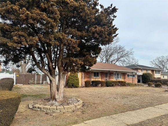 21 Russell Court Copiague, NY House Sold - Photo 1 of 1. Opens carousel modal