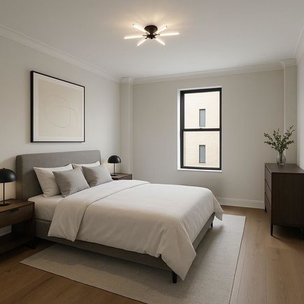 221 W 82nd Street Unit 7B