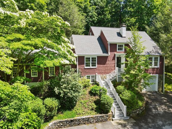 25 Campfire Road Chappaqua, NY House Sold - Photo 1 of 1. Opens carousel modal