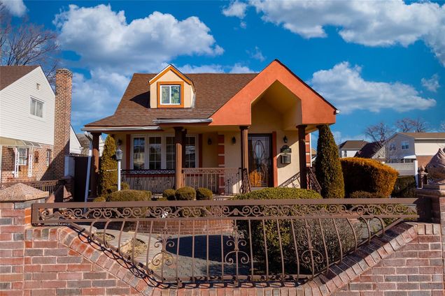 231 39 128th Ave. Laurelton, NY House Sold - Photo 1 of 1. Opens carousel modal