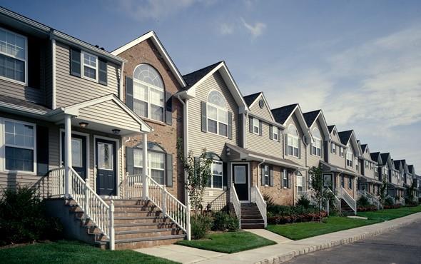143 Overlook Drive Unit 143 Farmingville, NY Apartment Active - Photo 1 of 4. Opens carousel modal