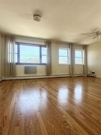 69 22 Caldwell Avenue Unit 2nd fl Maspeth, NY Apartment Active - Photo 1 of 7. Opens carousel modal