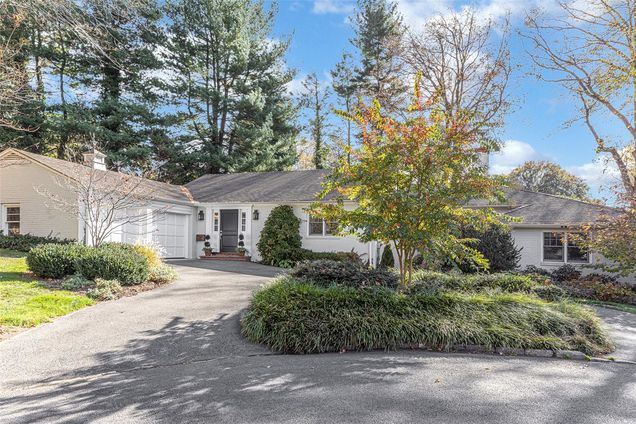 5 Crampton Road Bronxville, NY House Sold - Photo 1 of 1. Opens carousel modal