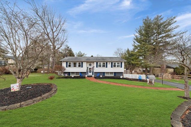9 Tower Road Carmel, NY House Sold - Photo 1 of 1. Opens carousel modal