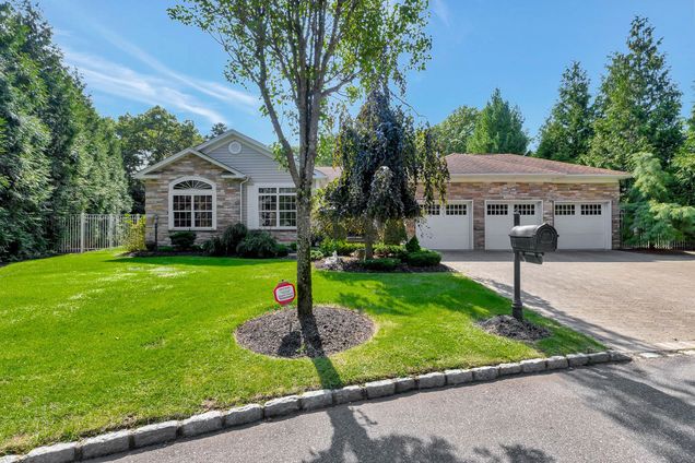 52 Monterrey Drive Saint James, NY House Sold - Photo 1 of 1. Opens carousel modal