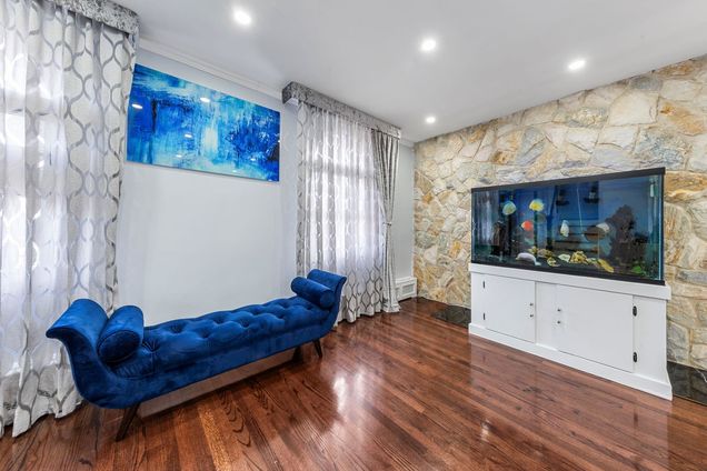 75 60 180th Street Fresh Meadows, NY House Active - Photo 1 of 27. Opens carousel modal