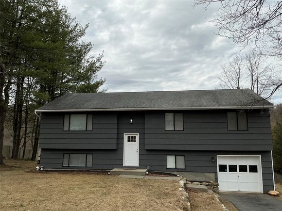 1476 Pinebrook Court Court Yorktown Heights, NY House Sold - Photo 1 of 1. Opens carousel modal