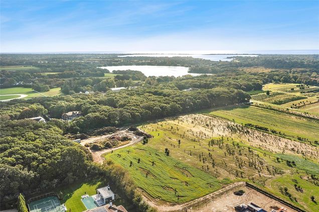 396 Seven Ponds Towd Road Water Mill, NY Plot of land Active - Photo 1 of 14. Opens carousel modal
