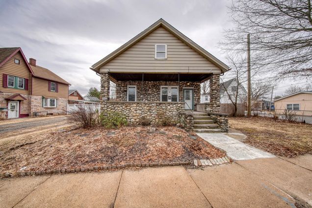 5 Prospect Street Port Jervis, NY House Sold - Photo 1 of 1. Opens carousel modal